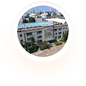 山東明泉微電子材料有限公司